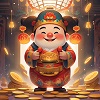 竞彩串关的走势看法